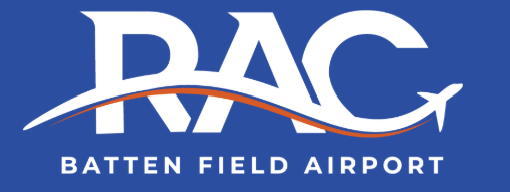 RAC - Batten Field Airport